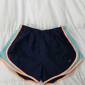 Nike Athletic Shorts